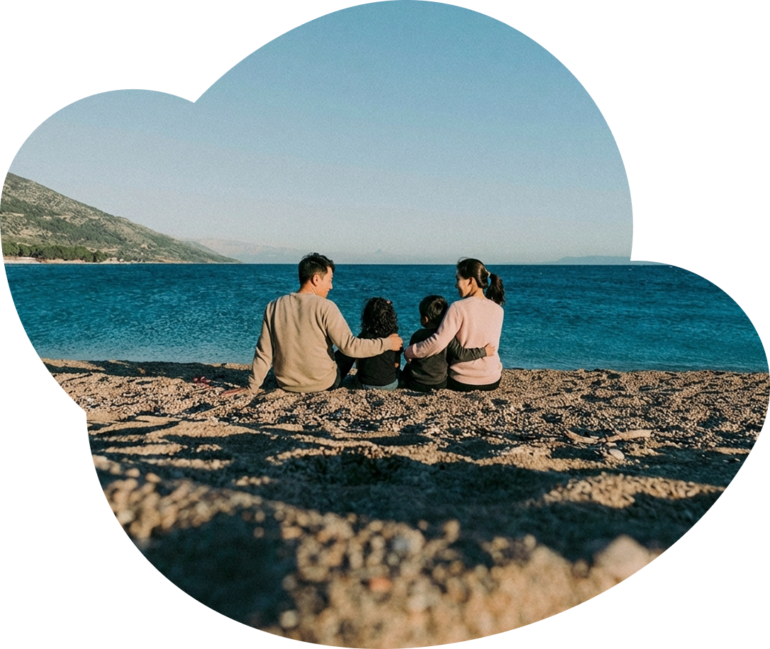 이름 추천 화면